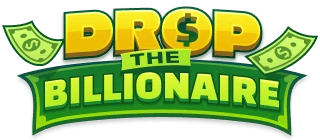 Nech toho miliardáře být